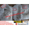 Wholesale Pure Tadalafil Quality Powder ED Treatment Chemical